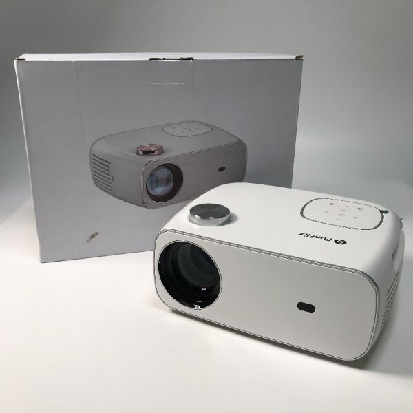 おすすめ フレキシブルプロジェクタースタンド: 安定・調整可能 おすすめ フレキシブルプロジェクタースタンド: 安定・調整可能