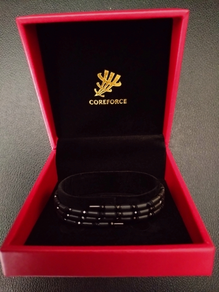 Yahoo!オークション - 限定1個 正規品 COREFORCE コアフォース Yahoo!オークション - 限定1個 正規品 COREFORCE コアフォース
