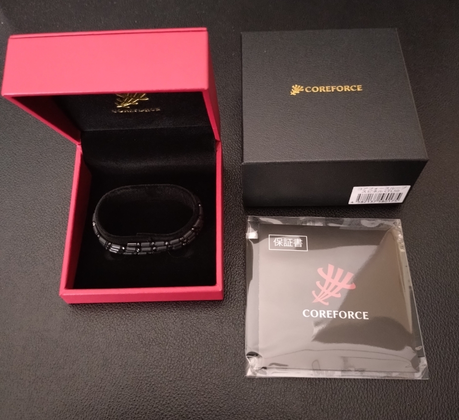 Yahoo!オークション - 限定1個 正規品 COREFORCE コアフォース Yahoo!オークション - 限定1個 正規品 COREFORCE コアフォース