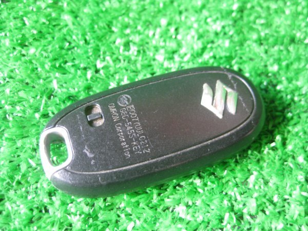 item_image_3