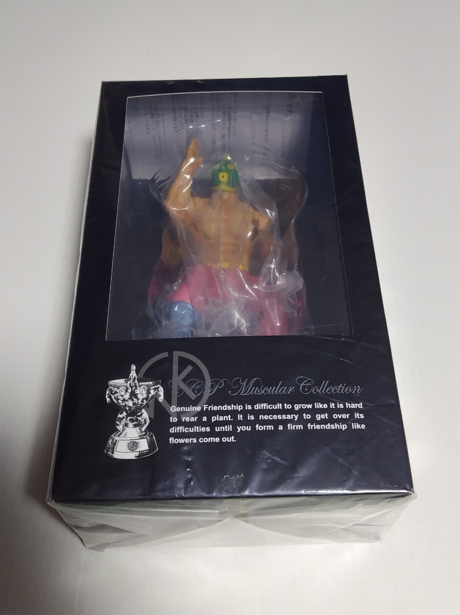 匿名送料無料 ☆キン肉マン ファイブスタートイ/NSC ~WF2013冬 匿名送料無料 ☆キン肉マン ファイブスタートイ/NSC ~WF2013冬