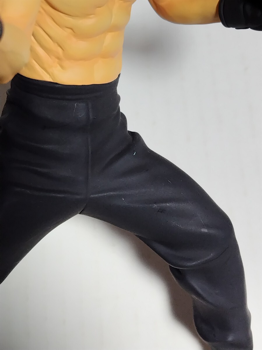 ファイブスタートイ・ サンシャイン・砂地獄 ver.3 (商品のご ファイブスタートイ・ サンシャイン・砂地獄 ver.3 (商品のご