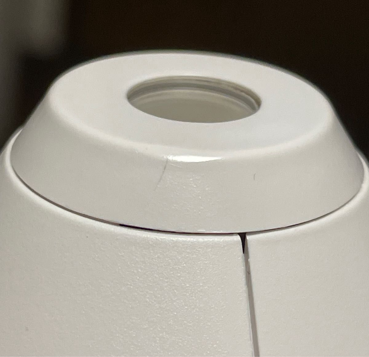 tria トリア パーソナルレーザー脱毛器 4XLHR4 0グリーン|Yahoo tria トリア パーソナルレーザー脱毛器 4XLHR4 0グリーン|Yahoo