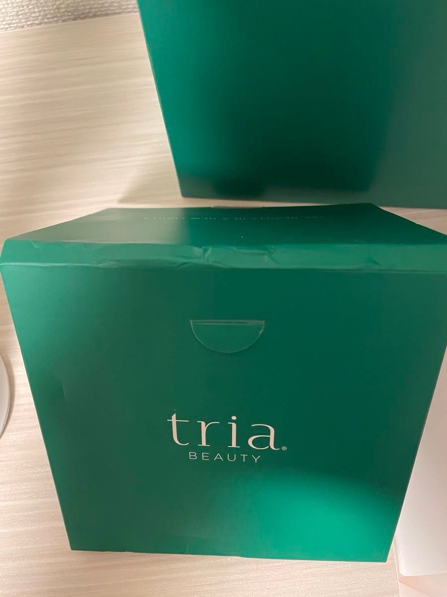 tria トリア パーソナルレーザー脱毛器 4XLHR4 0グリーン|Yahoo tria トリア パーソナルレーザー脱毛器 4XLHR4 0グリーン|Yahoo