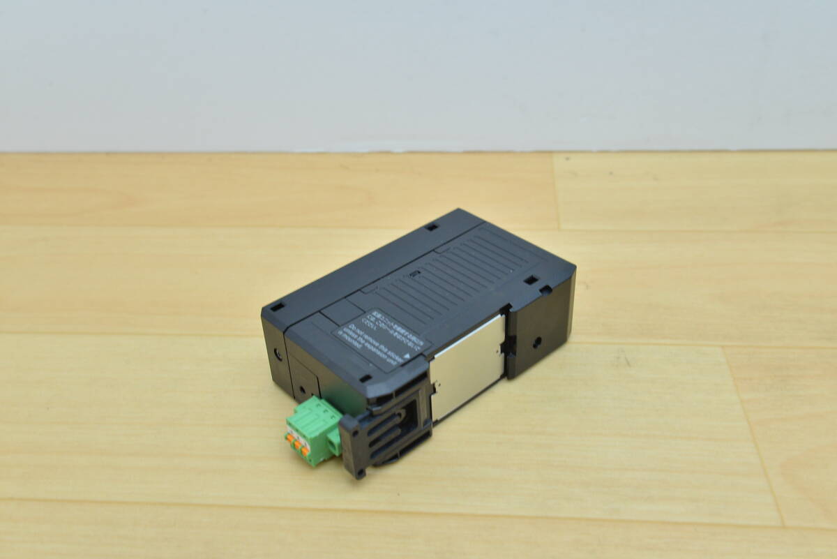 item_image_4