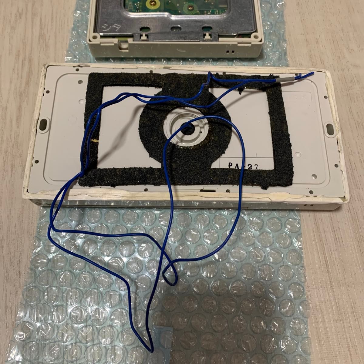 ノーリツ R 給湯器リモコン 台所リモコン RC-8201M 風呂リモコン ノーリツ R 給湯器リモコン 台所リモコン RC-8201M 風呂リモコン