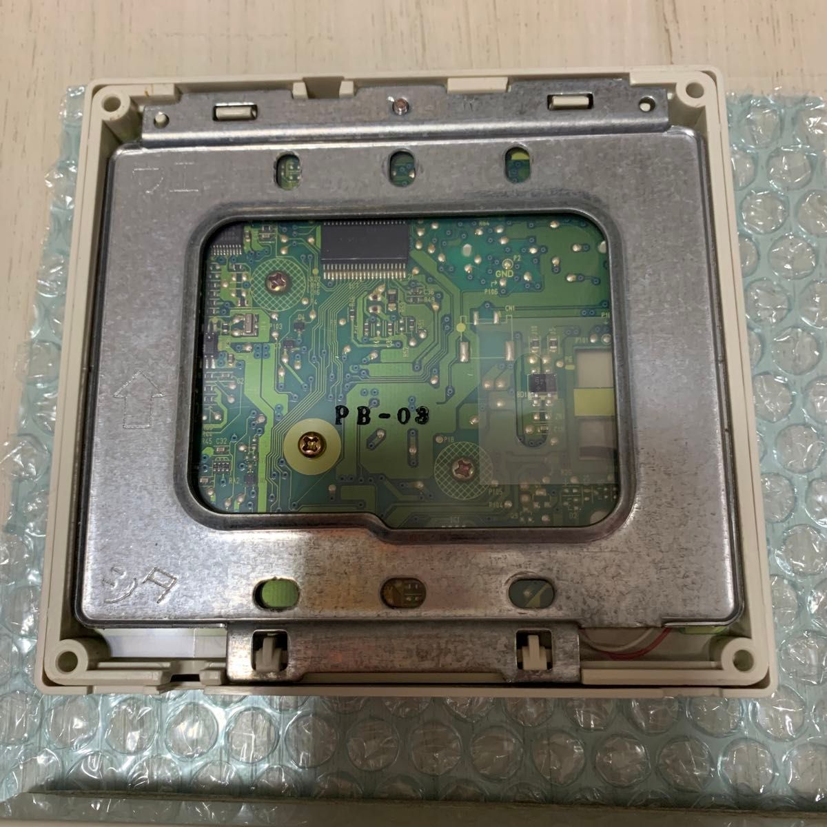 ノーリツ R 給湯器リモコン 台所リモコン RC-8201M 風呂リモコン ノーリツ R 給湯器リモコン 台所リモコン RC-8201M 風呂リモコン
