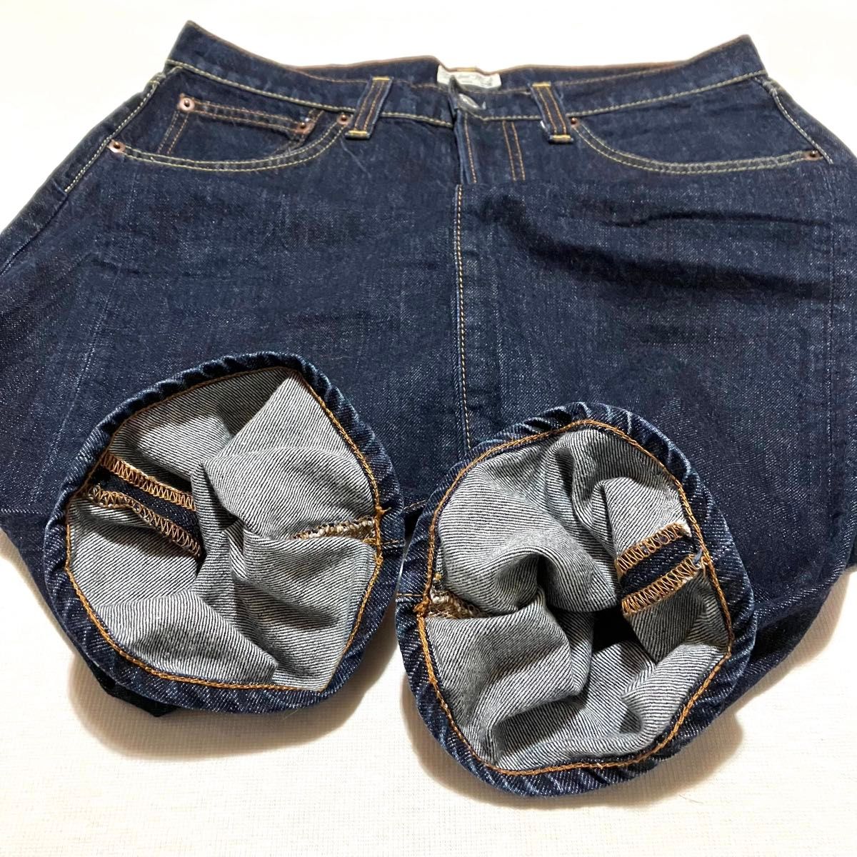 レア 良品 GLOBAL WORK W31相当 アメリカ製 USA製 L グローバル レア 良品 GLOBAL WORK W31相当 アメリカ製 USA製 L グローバル
