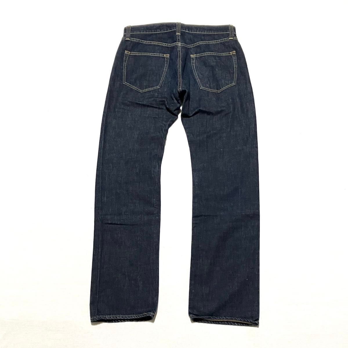 レア 良品 GLOBAL WORK W31相当 アメリカ製 USA製 L グローバル レア 良品 GLOBAL WORK W31相当 アメリカ製 USA製 L グローバル