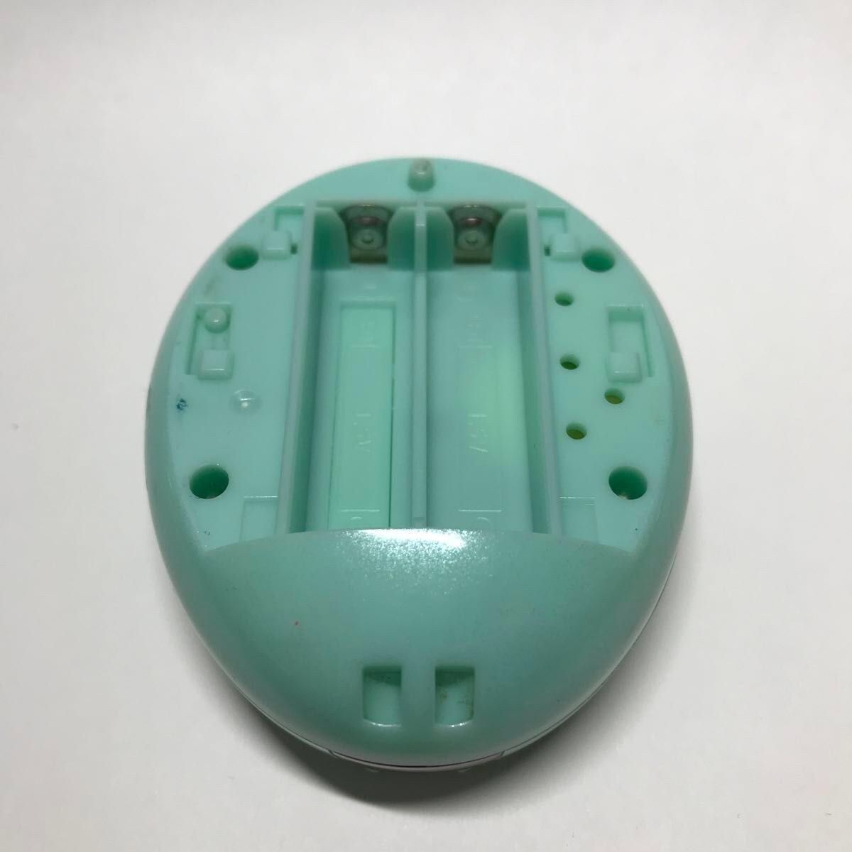 たまごっちピース Tamagotchi P's グリーン|Yahoo!フリマ(旧 たまごっちピース Tamagotchi P's グリーン|Yahoo!フリマ(旧