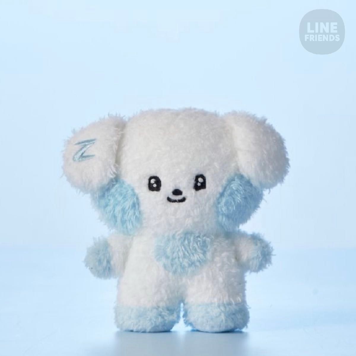 正規品 公式 ZEROBASEONE zeroni gyunini ギュビン ギュニニ 正規品 公式 ZEROBASEONE zeroni gyunini ギュビン ギュニニ