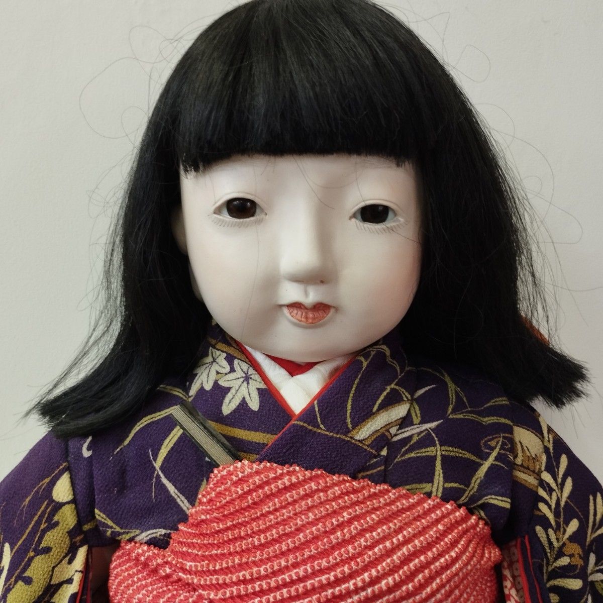 市松人形 日本人形 アンティーク 女の子 着物 ビスクドール 市松人形 日本人形 アンティーク 女の子 着物 ビスクドール