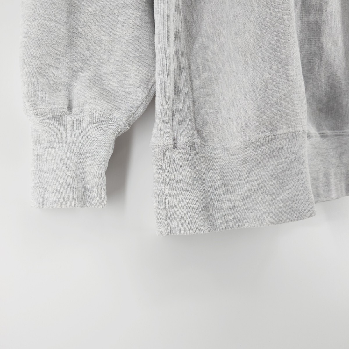 USA製 Champion チャンピオン ヴィラノヴァ大学 スウェット 2XL USA製 Champion チャンピオン ヴィラノヴァ大学 スウェット 2XL