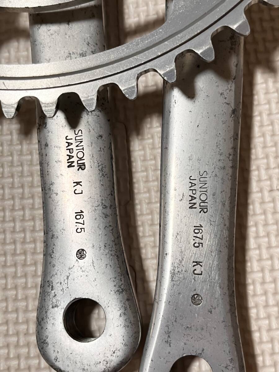 COLUMBUS コロンバス SAMSON サムソン NJS 桜マーブルカラー COLUMBUS コロンバス SAMSON サムソン NJS 桜マーブルカラー