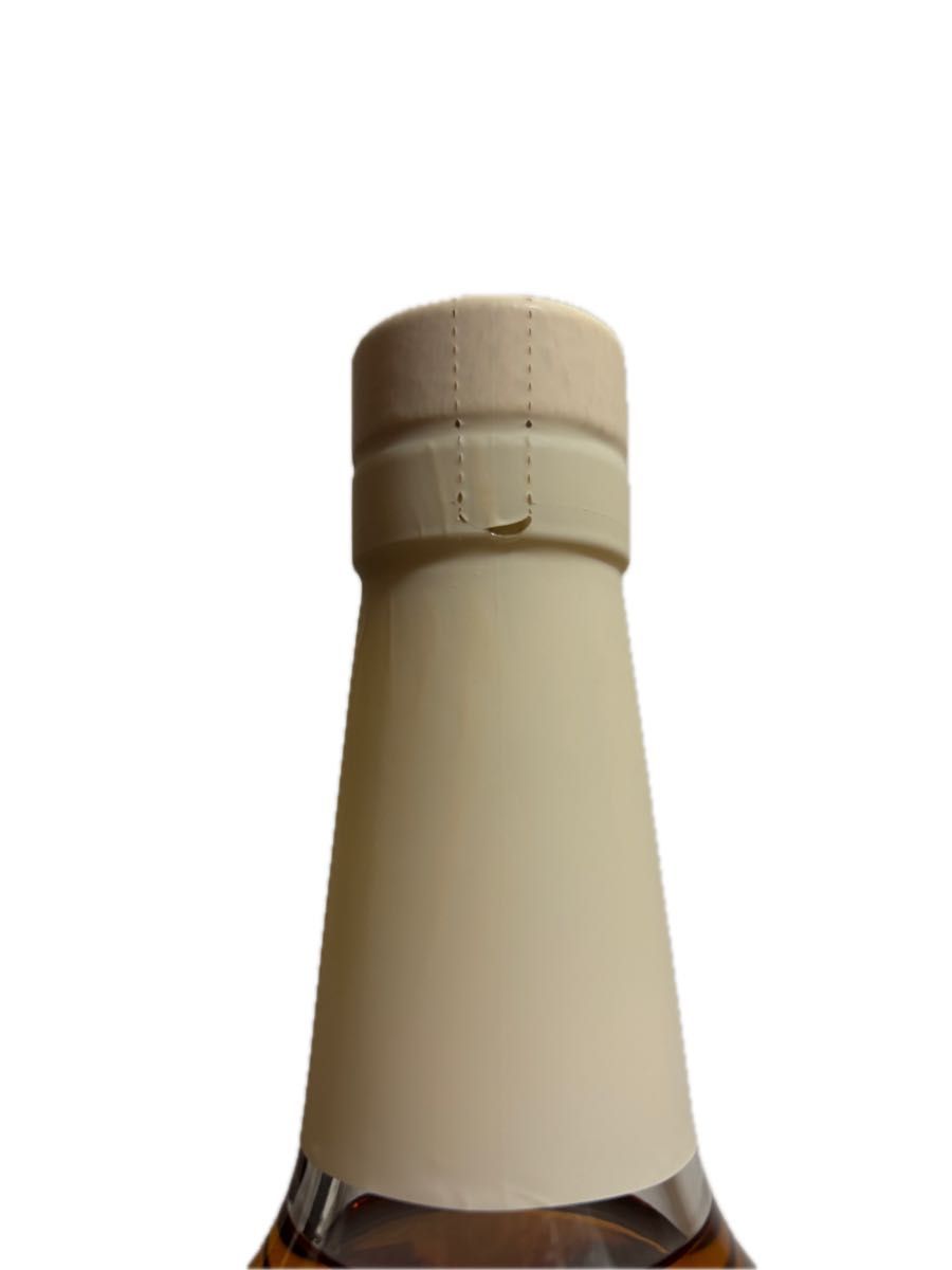 嘉之助 2018〜2024 ミンモアハウス15周年&KINKO 58% 700ml 嘉之助 2018〜2024 ミンモアハウス15周年&KINKO 58% 700ml