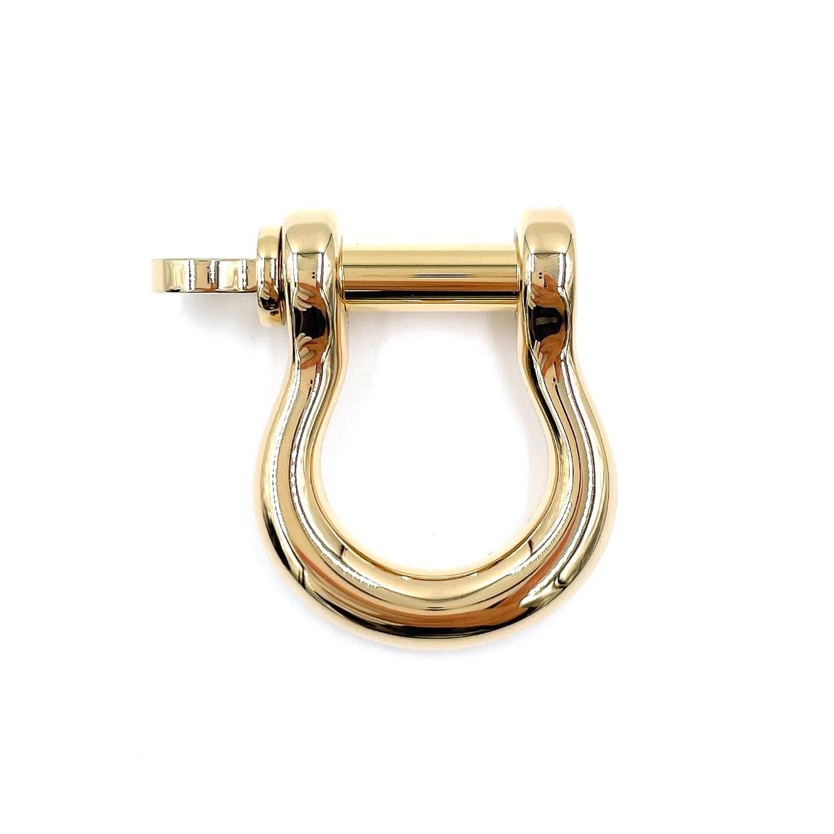 HERMES エルメス マニーユ キーリング キーホルダー レディース HERMES エルメス マニーユ キーリング キーホルダー レディース