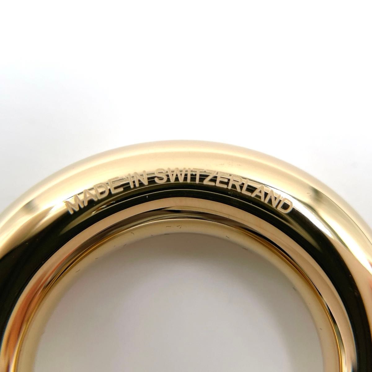 HERMES エルメス マニーユ キーリング キーホルダー レディース HERMES エルメス マニーユ キーリング キーホルダー レディース