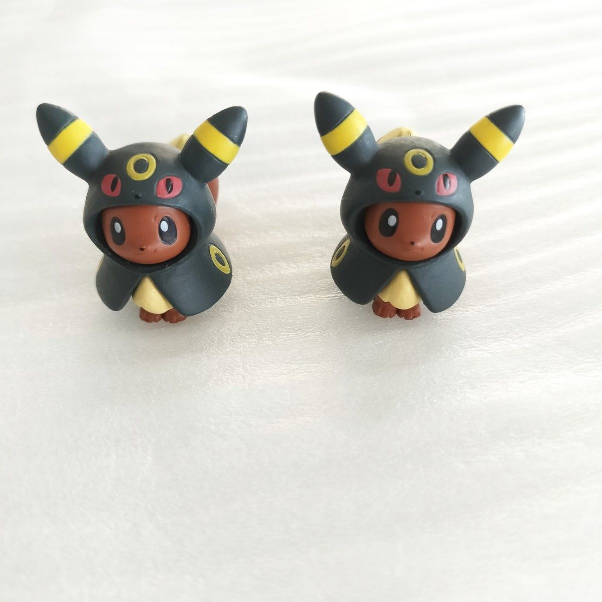 ポケモン フィギュア イーブイフレンズ イーブイポンチョ ふぃ ポケモン フィギュア イーブイフレンズ イーブイポンチョ ふぃ