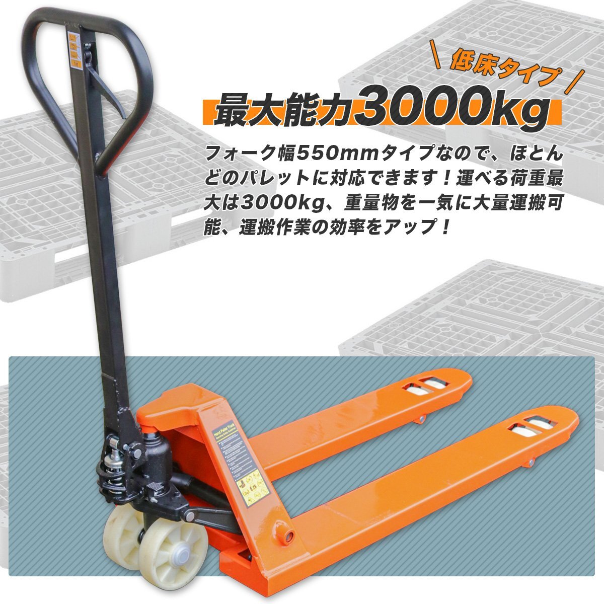 △Ω保証有 ZH2 1120) A1-DECL-IPCS-(1)(W) A1-DECL-PS-(1)(W △Ω保証有 ZH2 1120) A1-DECL-IPCS-(1)(W) A1-DECL-PS-(1)(W