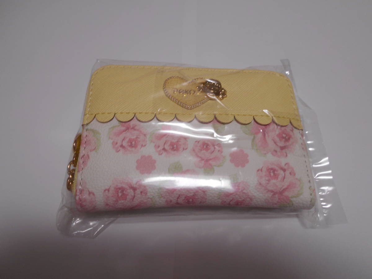 item_image_4