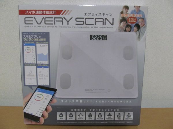 寫真參照下さい。