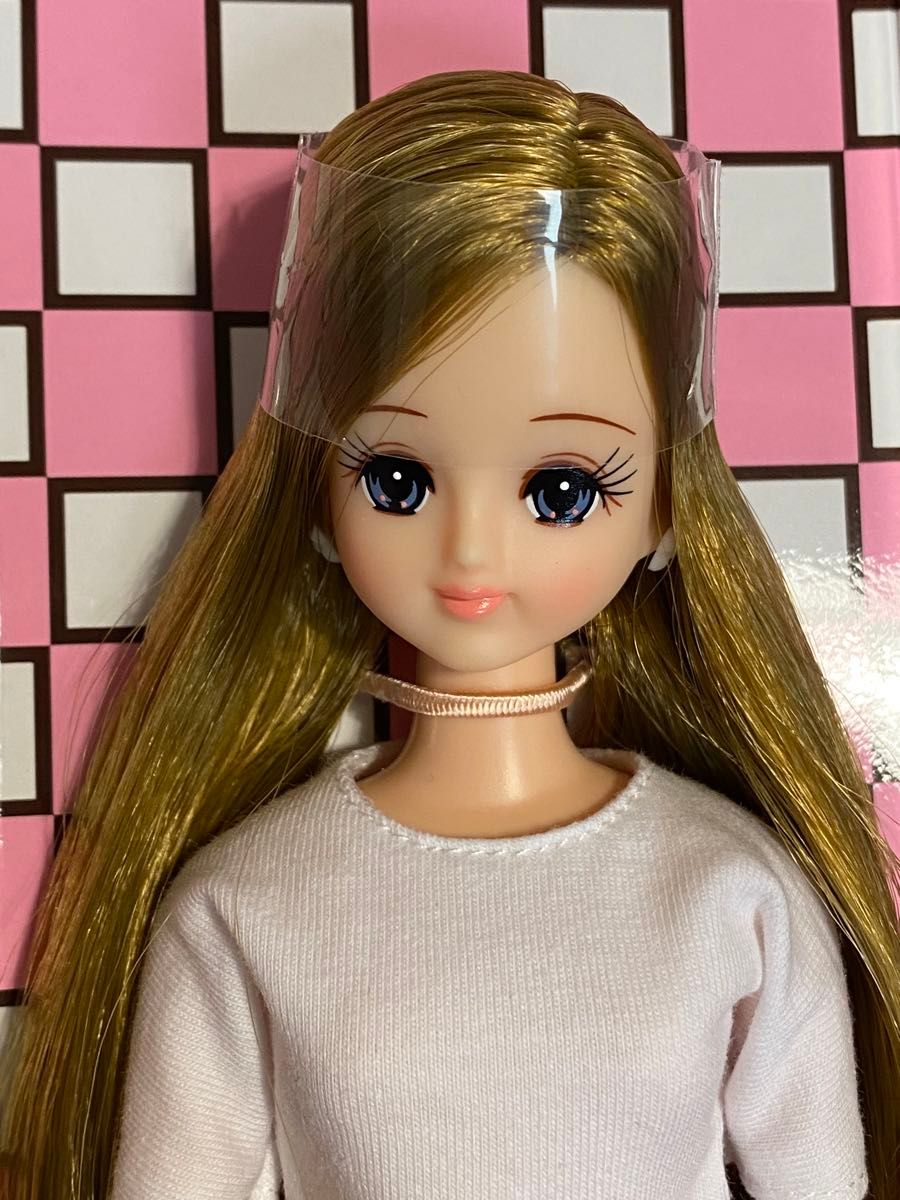リカちゃんキャッスル 旧エリー|Yahoo!フリマ(旧PayPayフリマ) リカちゃんキャッスル 旧エリー|Yahoo!フリマ(旧PayPayフリマ)