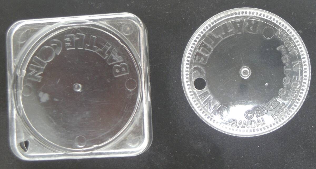 ポケットモンスター BATTLE COIN バトルコイン 金 ピカチュウ ポケットモンスター BATTLE COIN バトルコイン 金 ピカチュウ