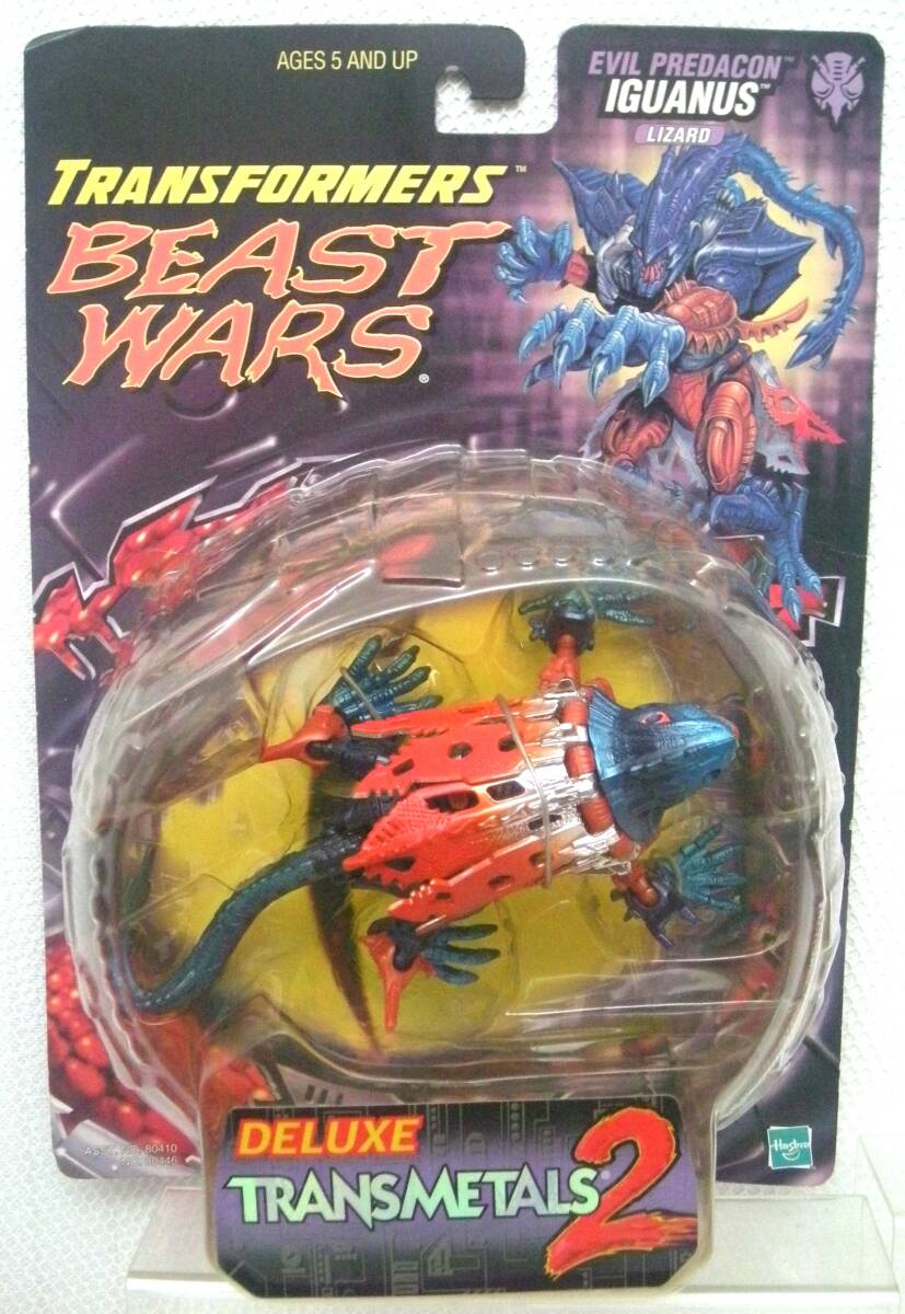 TAKARA タカラ Hasbro ハズブロトランスフォーマーズ TAKARA タカラ Hasbro ハズブロトランスフォーマーズ