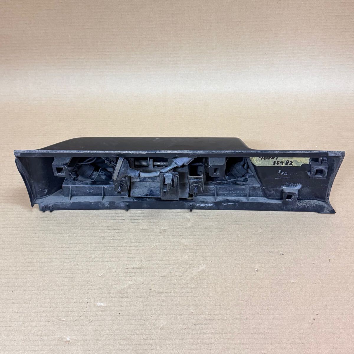 専用です Molex Auto Automotive 2 4 6 8 10 12 14 16 18 20 22 24 Pin