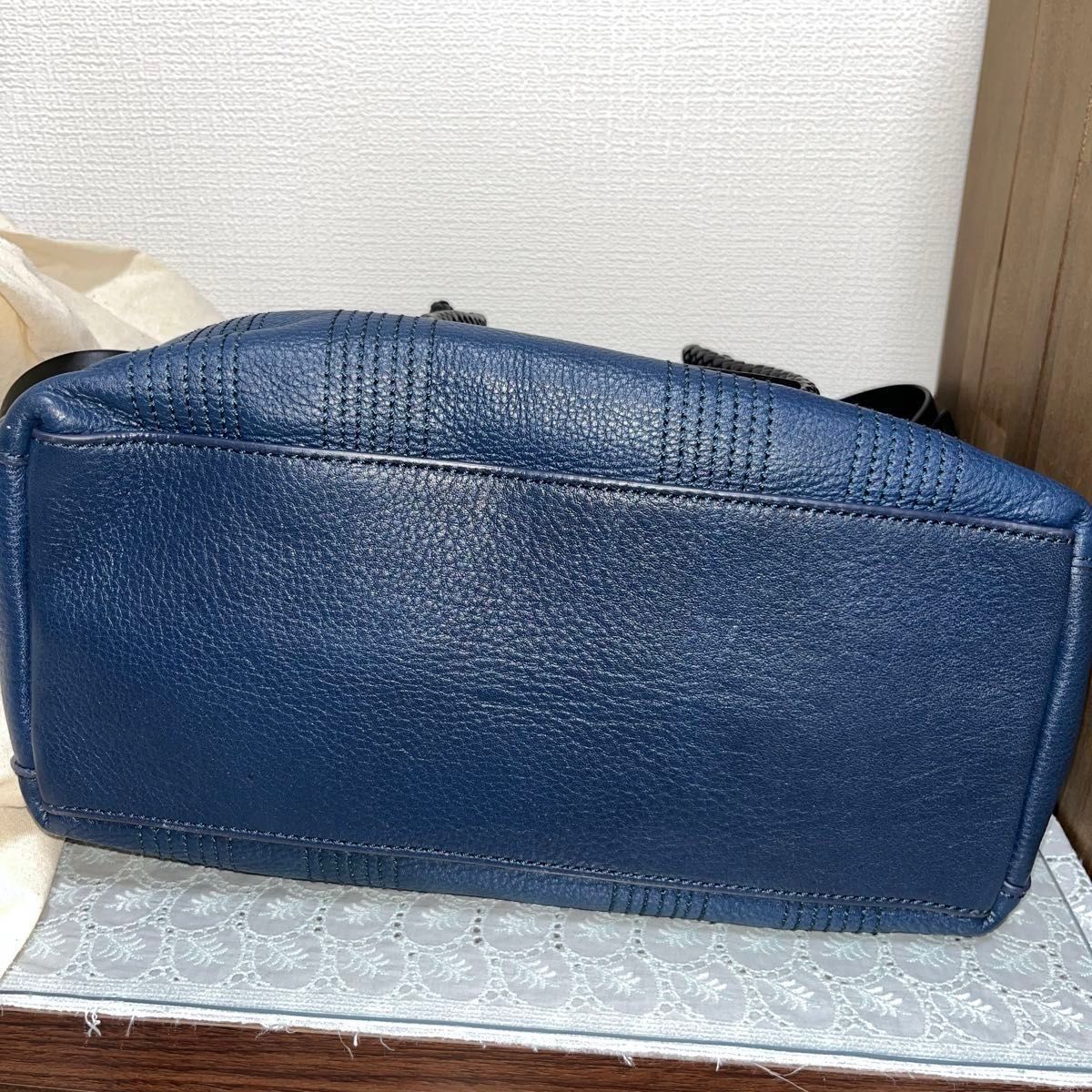 激レア ゲンテン くみひも ショルダートートバッグ|Yahoo 激レア ゲンテン くみひも ショルダートートバッグ|Yahoo