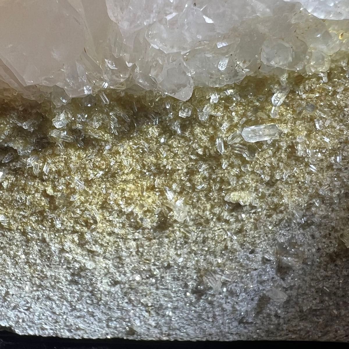 超破格出品 激レア極大13 34kg 極上の逸品 ルチルイン 水晶 超破格出品 激レア極大13 34kg 極上の逸品 ルチルイン 水晶
