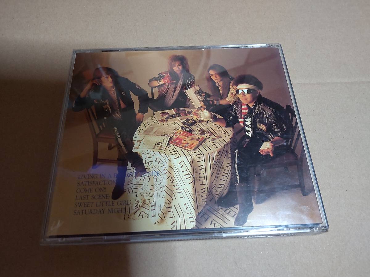 item_image_2