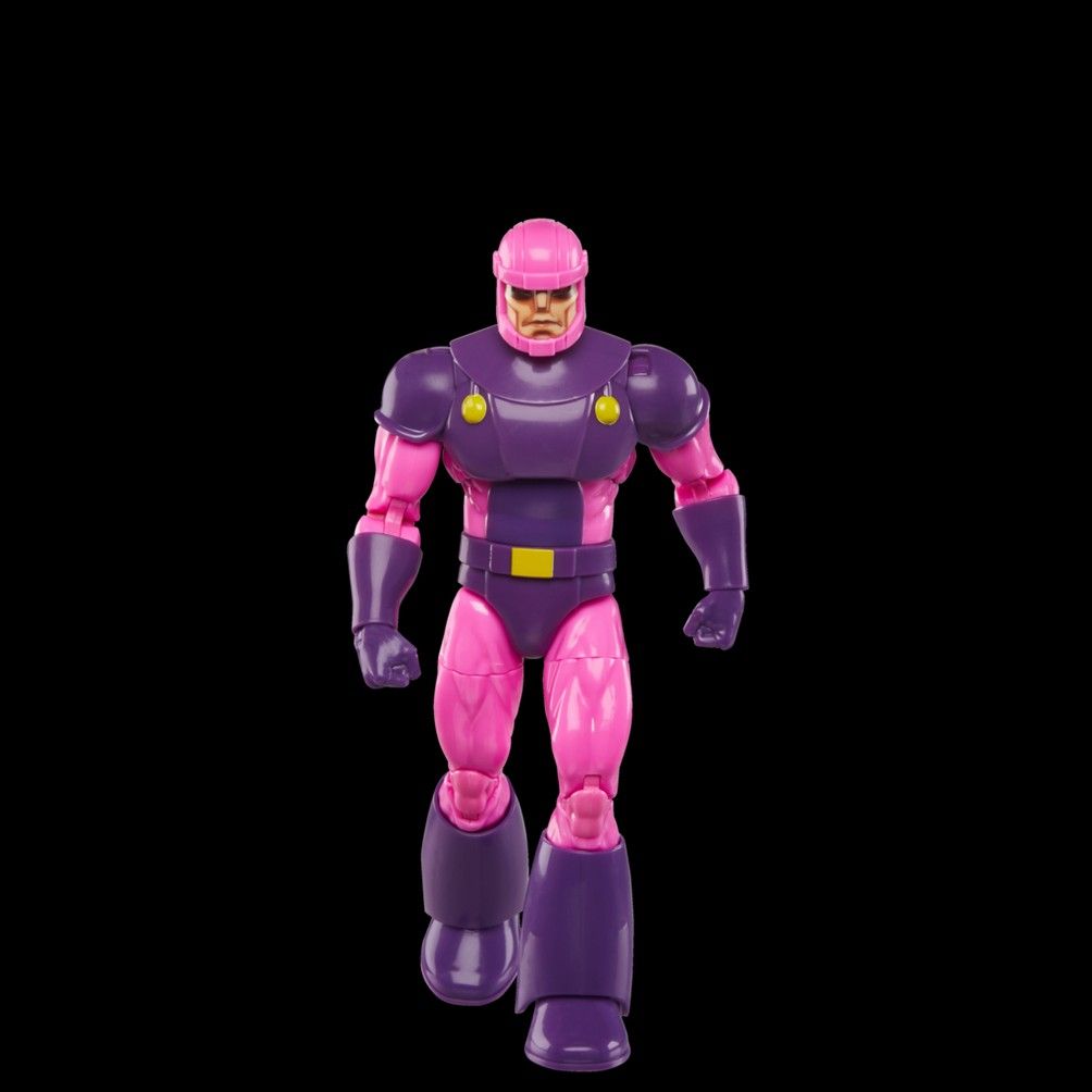 マーベル・レジェンド・アクションフィギュア SDCC限定版 マーベル・レジェンド・アクションフィギュア SDCC限定版