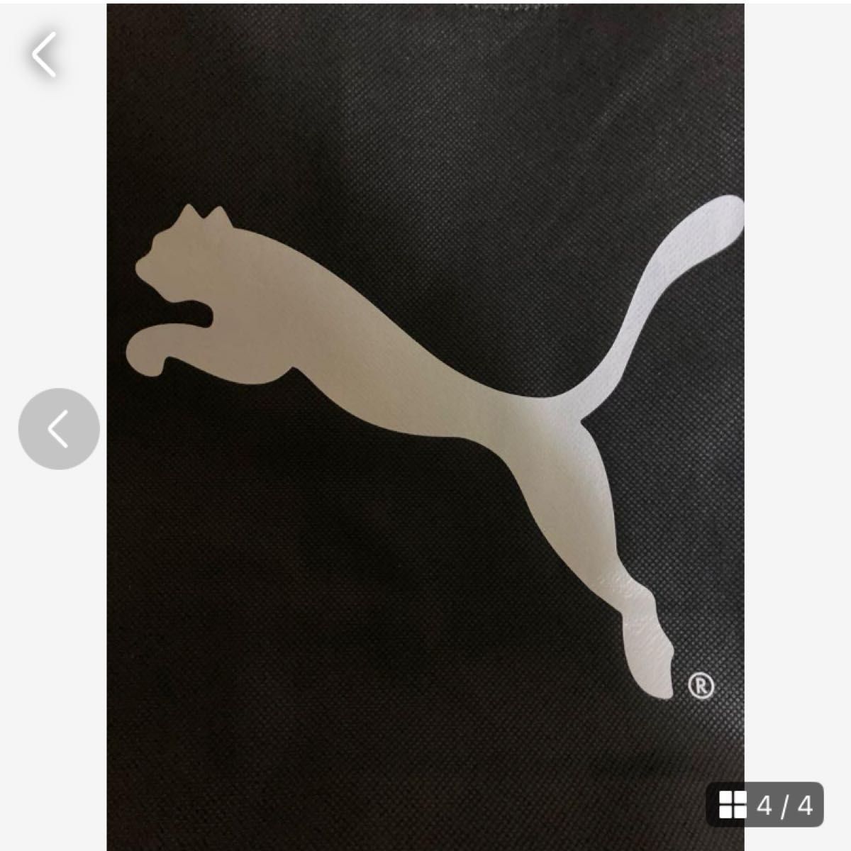 PUMA PALERMO MIJ GREEN MONSTER SOMA|Yahoo!フリマ(旧PayPay PUMA PALERMO MIJ GREEN MONSTER SOMA|Yahoo!フリマ(旧PayPay