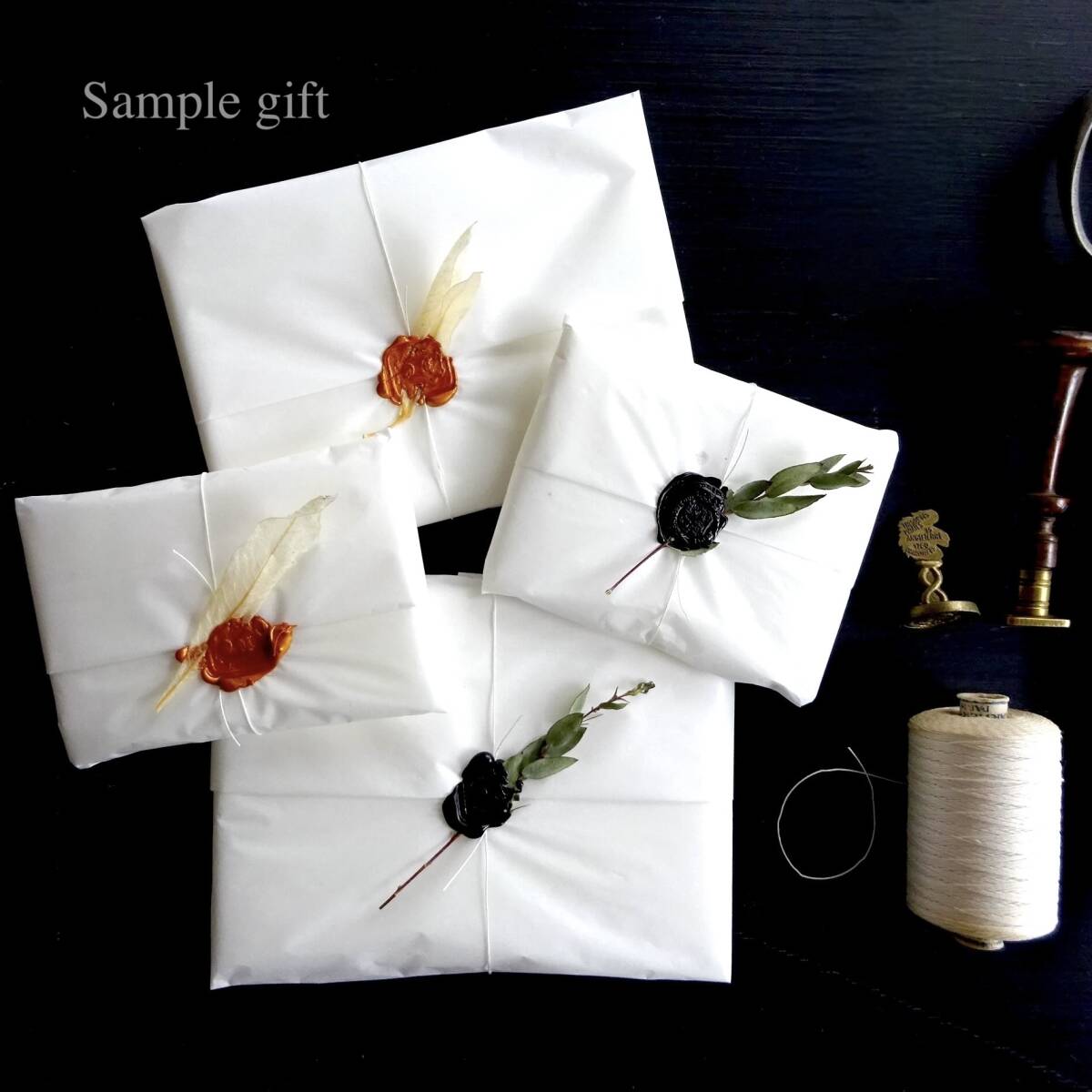 item_image_7