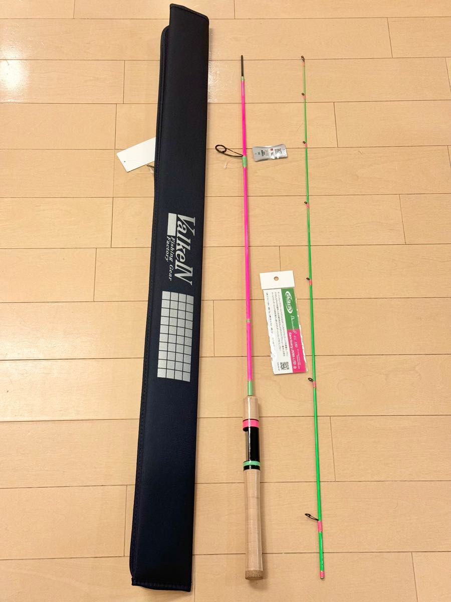 新品】ダーインスレイヴ 6'1L LTD Sanctuary 20th LTD 限定 新品】ダーインスレイヴ 6'1L LTD Sanctuary 20th LTD 限定
