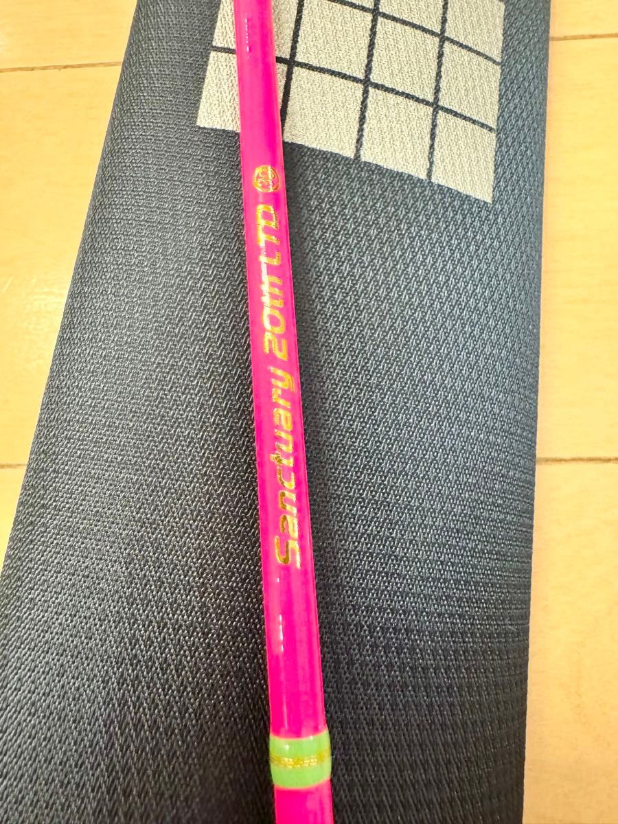 新品】ダーインスレイヴ 6'1L LTD Sanctuary 20th LTD 限定 新品】ダーインスレイヴ 6'1L LTD Sanctuary 20th LTD 限定