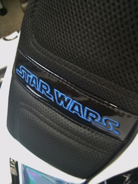 Yahoo!オークション - 未使用 スターウォーズ ストーム Yahoo!オークション - 未使用 スターウォーズ ストーム