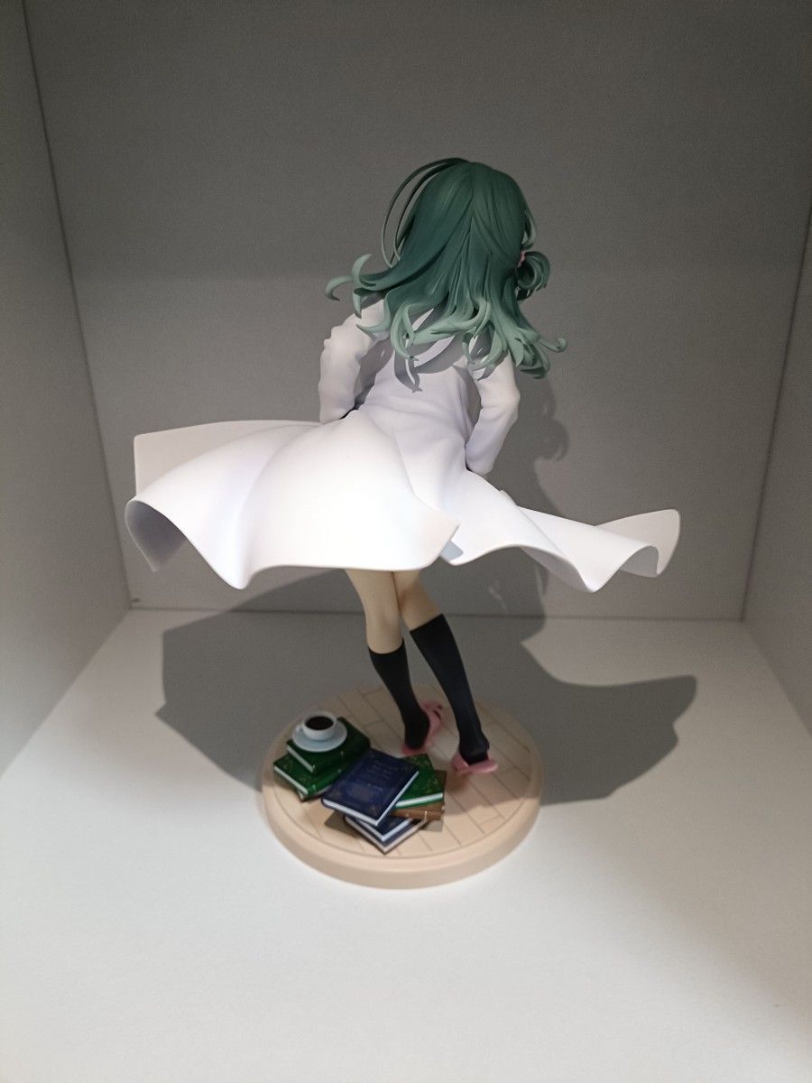 RIDDLE JOKER 式部茉優 1/7完成品フィギュア フィギュア RIDDLE JOKER 式部茉優 1/7完成品フィギュア フィギュア