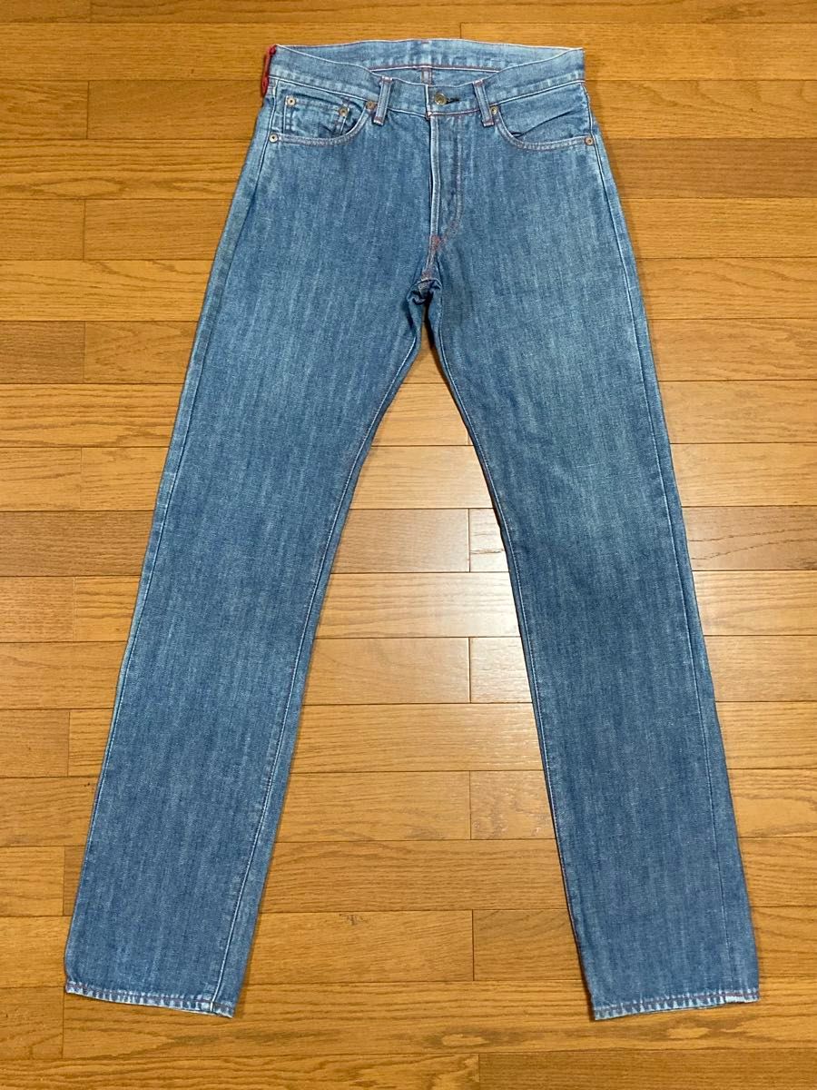 激レア 希少 Levi's リーバイス circle R サークルR R1002 激レア 希少 Levi's リーバイス circle R サークルR R1002