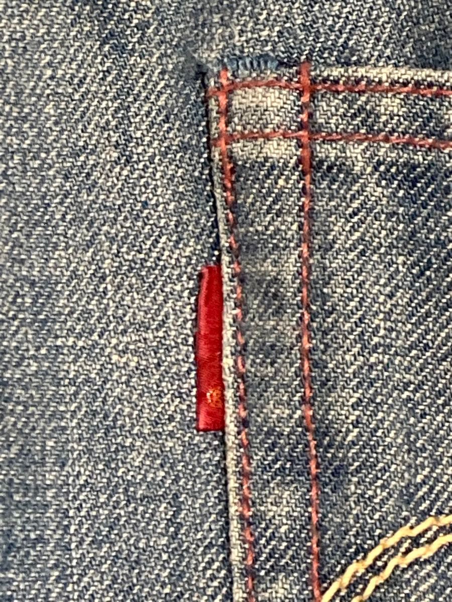 激レア 希少 Levi's リーバイス circle R サークルR R1002 激レア 希少 Levi's リーバイス circle R サークルR R1002