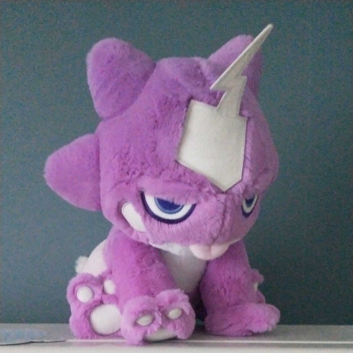 ポケモン 等身大 エレズン ぬいぐるみ ふわふわ抱きぬいぐるみ ポケモン 等身大 エレズン ぬいぐるみ ふわふわ抱きぬいぐるみ