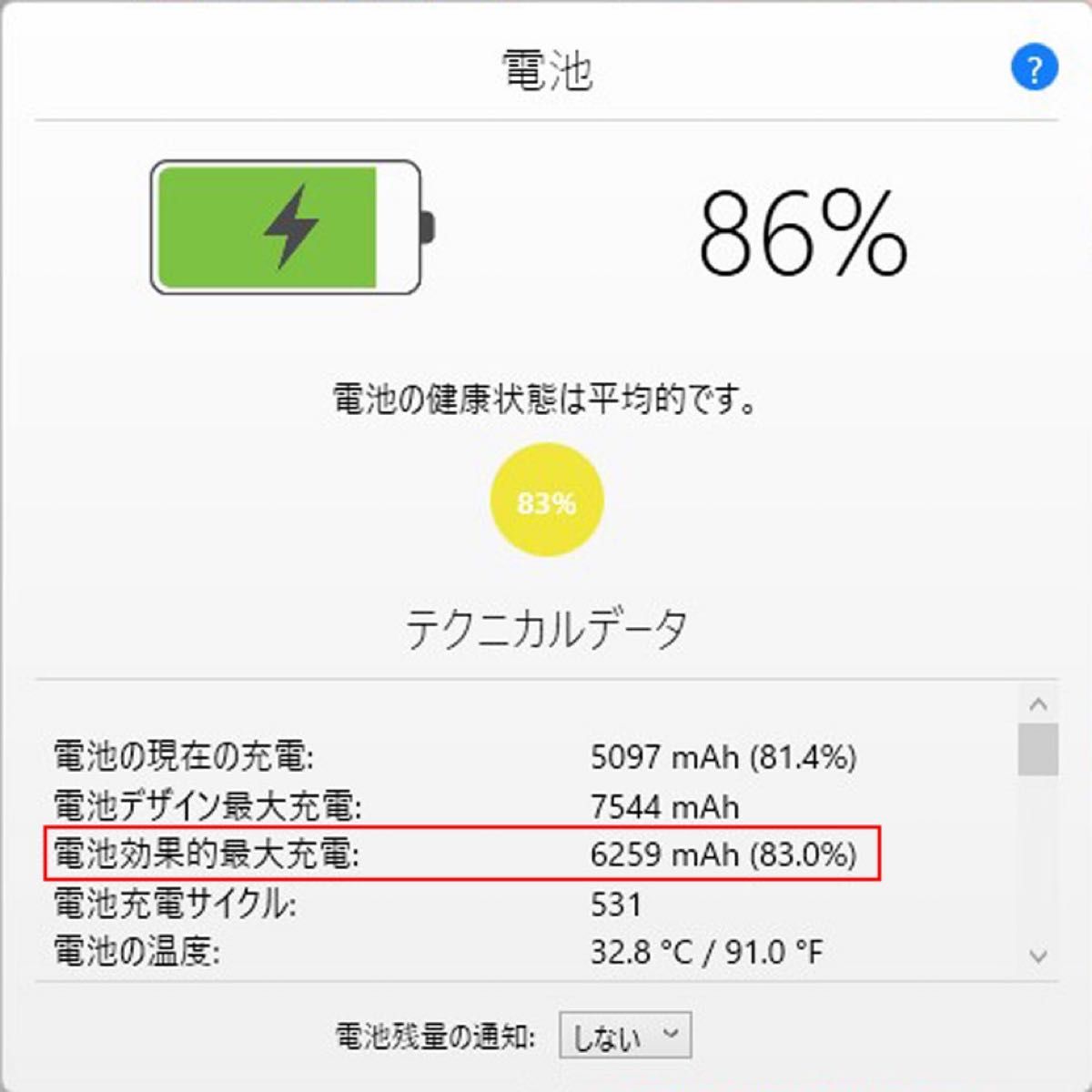 ◇iPad Air4 64GB Silver Wi-Fiモデル