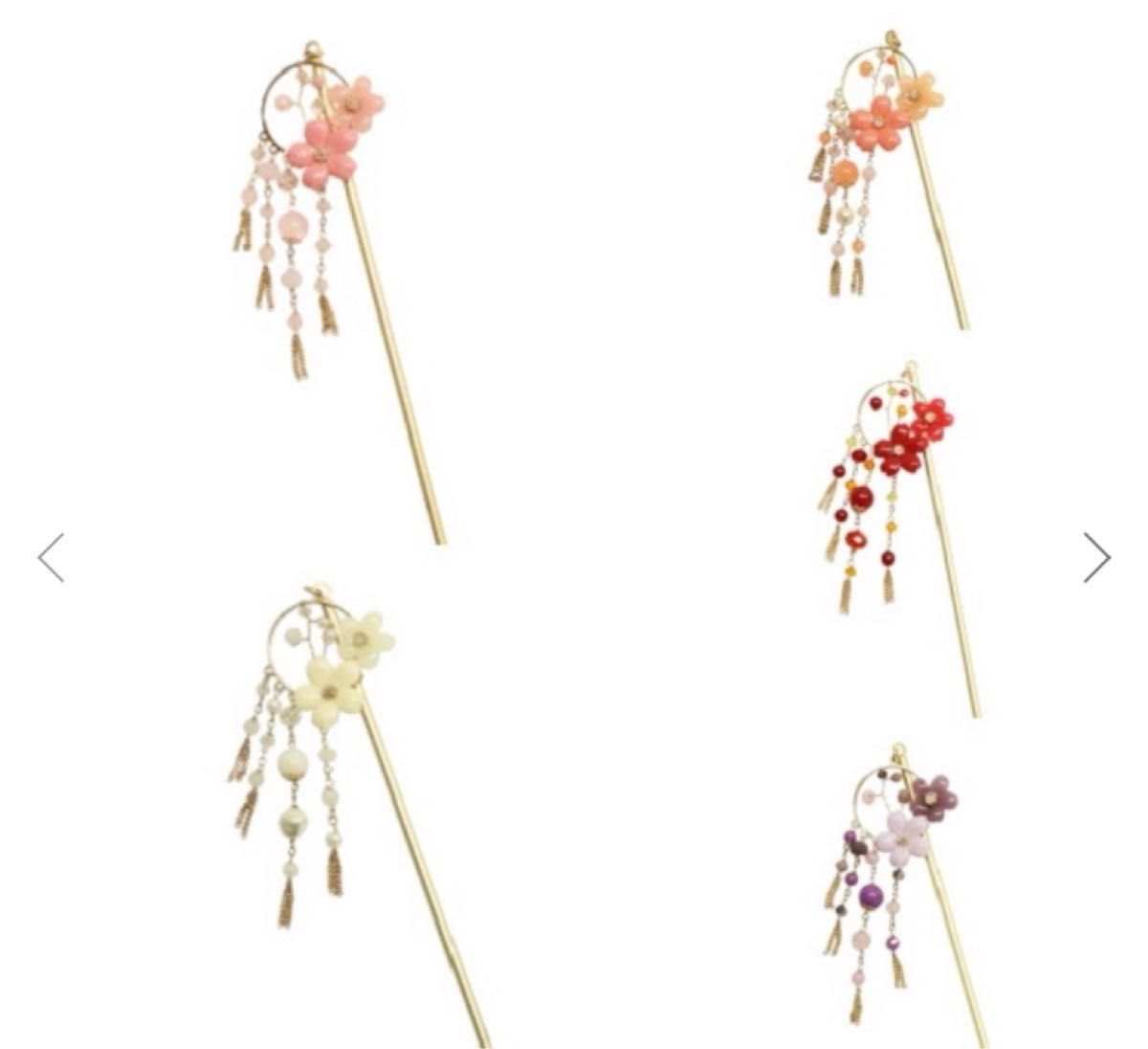 桜花一本簪 桜 TheIchi wargo かすう工房|Yahoo!フリマ(旧 桜花一本簪 桜 TheIchi wargo かすう工房|Yahoo!フリマ(旧