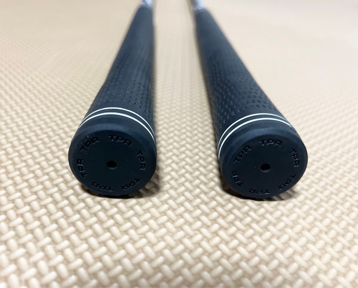 ATTAS MB-HY 75S 4U 5U PINGスリーブ ATTAS MB HY ピンスリーブ2番4番用