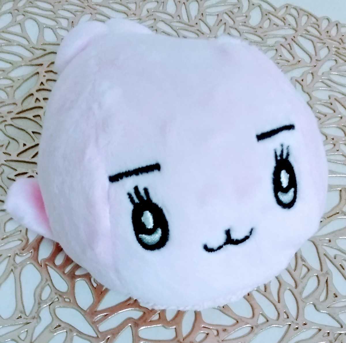 item_image_4