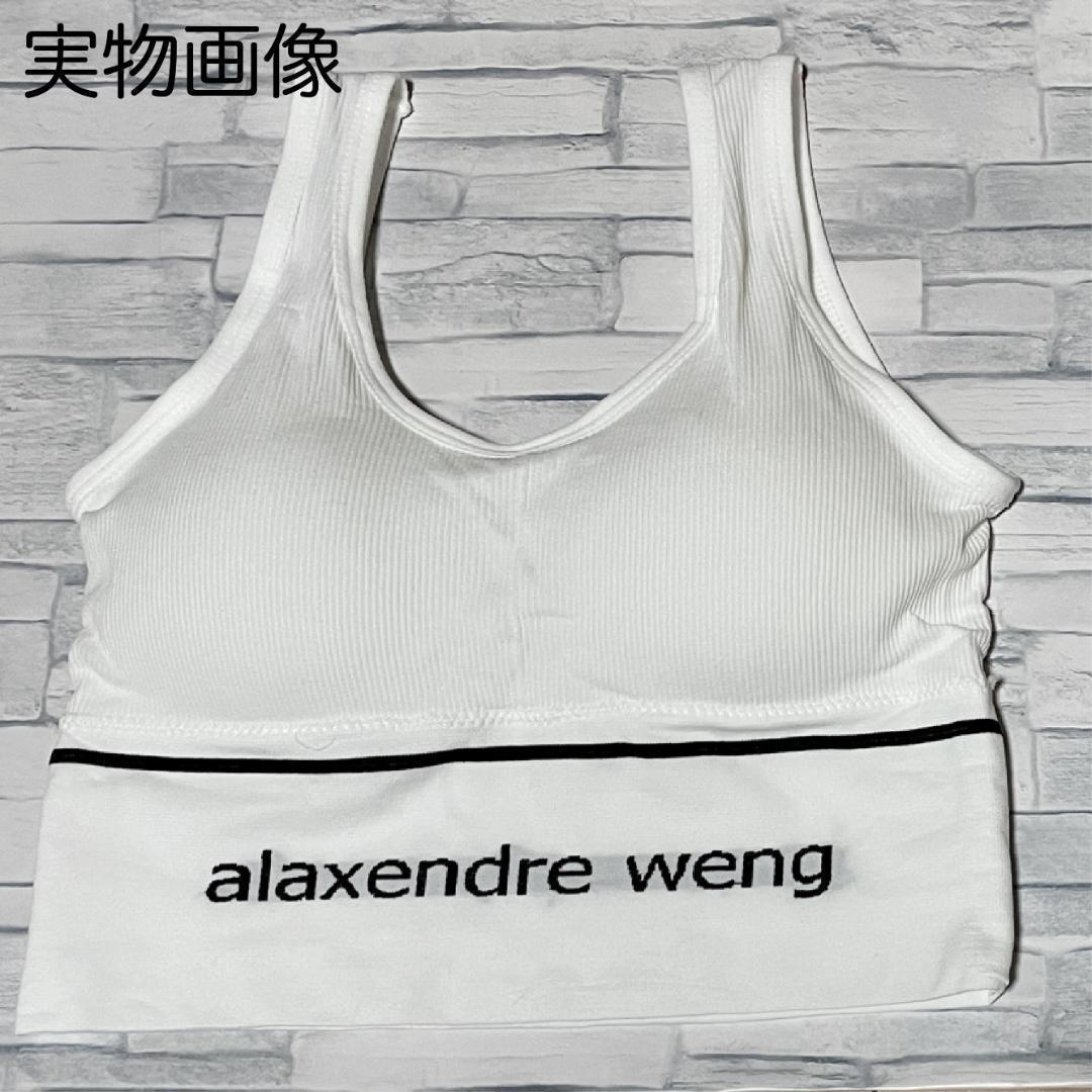 item_image_7