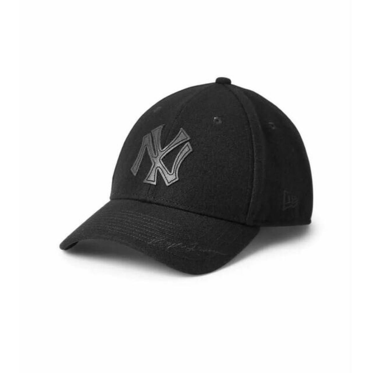 ラルフローレン ニューエラ ヤンキース キャップ XL ralph ラルフローレン ニューエラ ヤンキース キャップ XL ralph