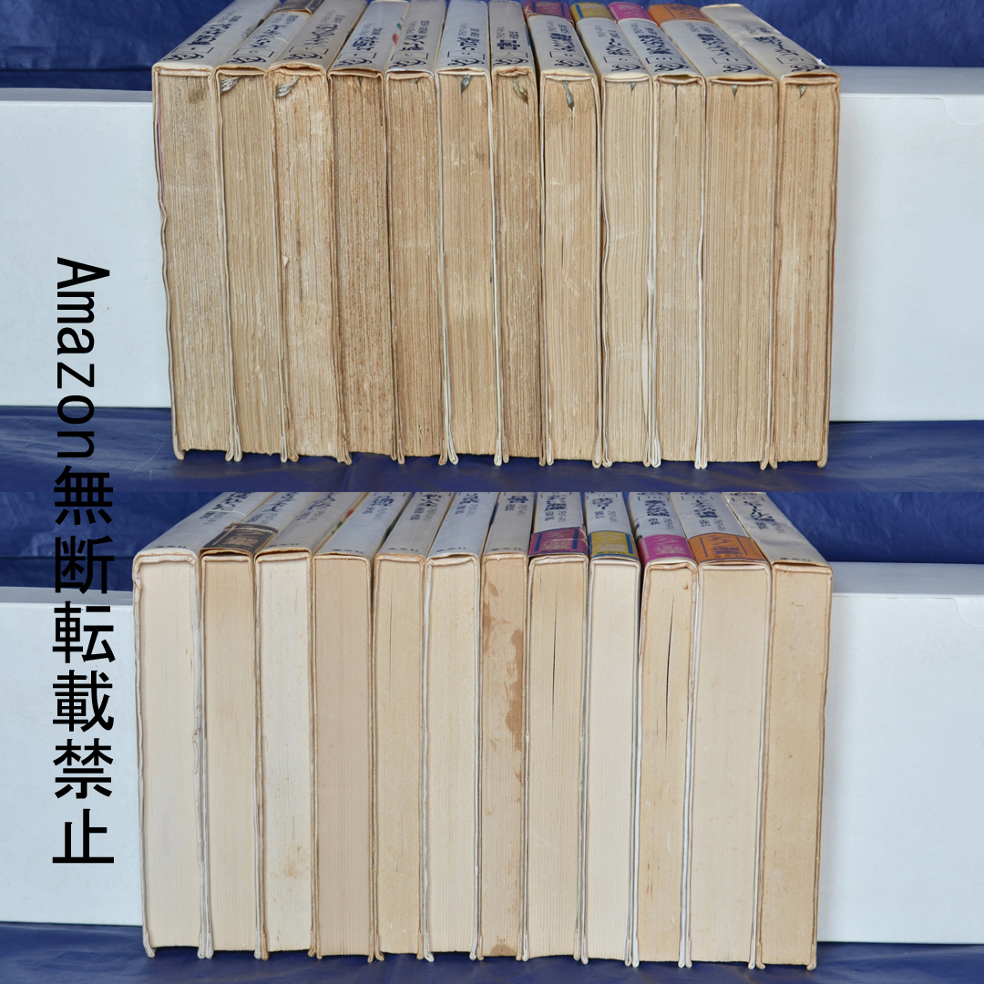 【メーカー包装済】 シムノン選集 全12巻揃 ジョルジュ 宇野亜喜良装幀 集英社 さ行