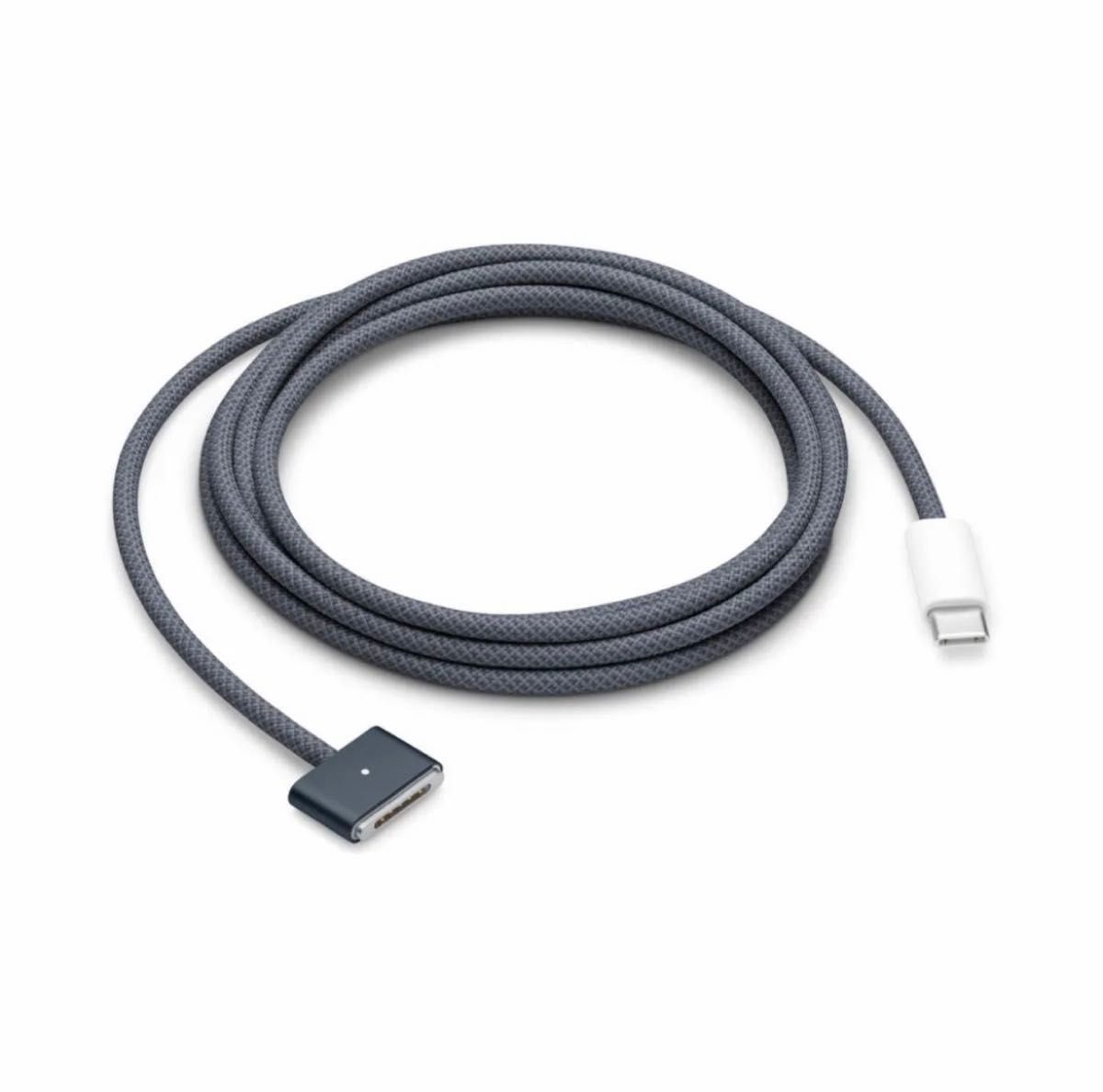 美品】アップル MacBook Air 15インチ M2 8GB 256 GB USキー 美品】アップル MacBook Air 15インチ M2 8GB 256 GB USキー